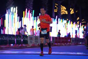 BIB: 
                            <button type="button" onclick="openModal(23756289)" class="btn btn-primary btn-sm float-right btn-popup" data-toggle="modal" data-target=".modal-high-quality">
                        <i class="fas fa-shopping-cart"></i> Add to Cart
                    </button>
                                            <button type="button" onclick="isThisMe(23756289, true)" class="btn btn-success btn-sm float-right btn-popup btn-isme hidden" data-toggle="tooltip" data-placement="bottom" title="นี่คือรูปของคุณใช่ไหม คลิกที่นี่เพื่อเอาเข้าอัลบั้ม">
                        <i class="fas fa-plus"></i> Add to album
                    </button>
                    <button type="button" onclick="isThisMe(23756289, false)" class="btn btn-warning btn-sm float-right btn-popup btn-isnotme hidden">
                        <i class="fas fa-ban"></i> Remove from album
                    </button>